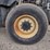 2005-ingersoll-rand-sd77dx-image-14