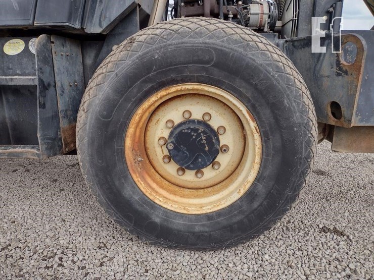 2005-ingersoll-rand-sd77dx-image-14