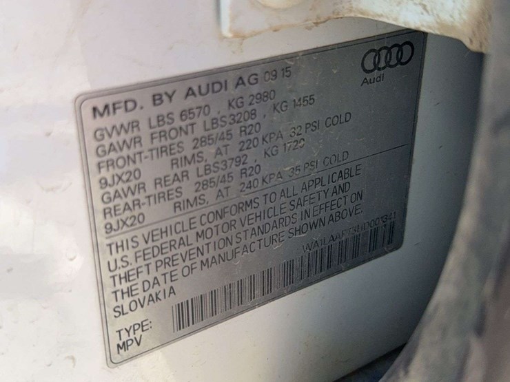 2017-audi-q7-image-43