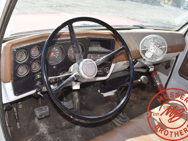 chevrolet-c60-image-34