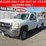 2011-chevrolet-2500-image-1