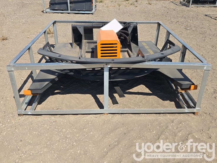 unused-landhonor-obc-12-66w-image-8