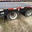 2017-landoll-930-image-5