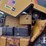 caterpillar-it14g2-image-34