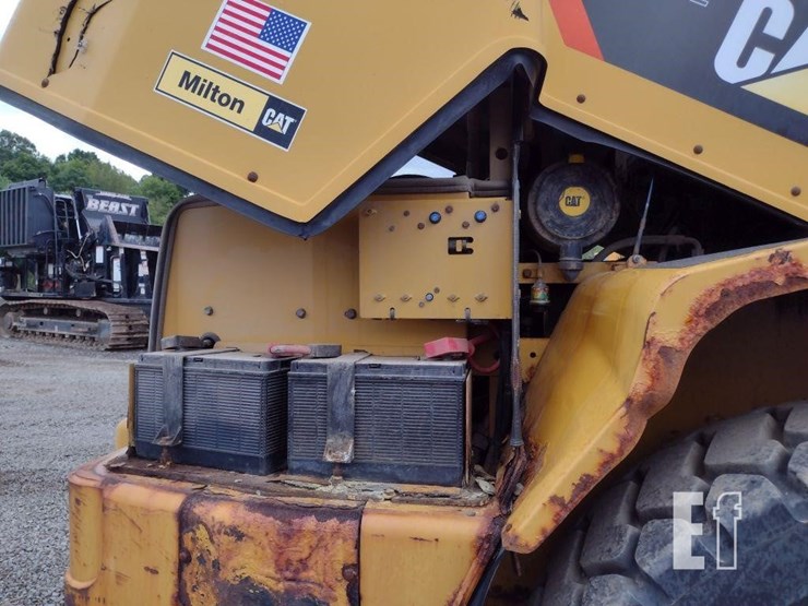 caterpillar-it14g2-image-34