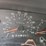 2001-ford-f350-image-25