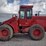 deere-544c-image-15