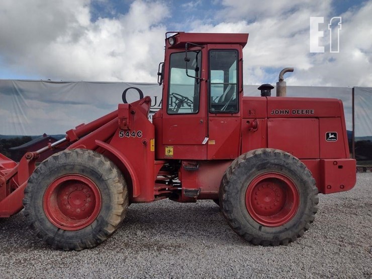deere-544c-image-15