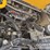 2019-komatsu-wa380-8-image-54