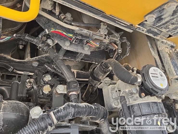 2019-komatsu-wa380-8-image-54