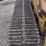 caterpillar-289d-image-27