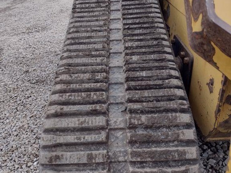 caterpillar-289d-image-27