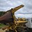 vermeer-ts50m-image-23