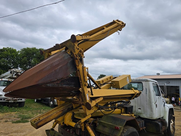 vermeer-ts50m-image-23
