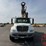 2011-international-durastar-4300-image-2