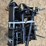 #2249-•-(edmore)mini-excavator-attachment-set-image-10