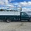 2009-ford-f350-image-5