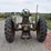 1957-oliver-77-row-crop-tractor-image-6