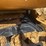 #42734-•-(2)-boxes-of-a/c-parts-image-6