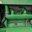 1969-john-deere-4020-image-8