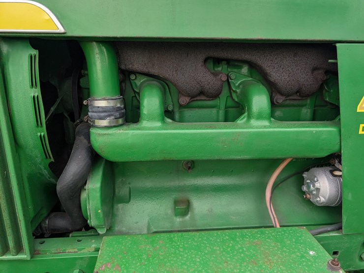 1969-john-deere-4020-image-8