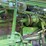 2011-john-deere-9870-sts-image-22