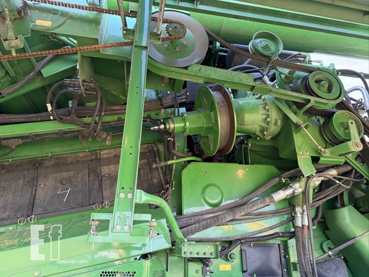 2011-john-deere-9870-sts-image-22