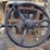 1998-deere-tc44h-image-12