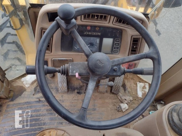 1998-deere-tc44h-image-12