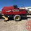 new-holland-bb960a-image-2