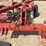 artsway-166-image-10