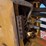 2008-caterpillar-930h-image-19