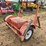 #2062-•-wanco-towable-sign-board-image-14