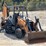 2021-case-580n-ep-loader-backhoe-image-1