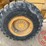 deere-tc44h-image-19