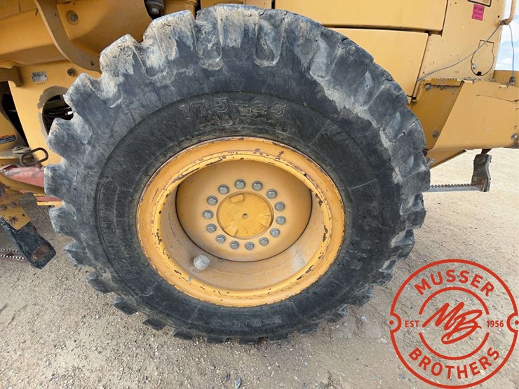 deere-tc44h-image-19