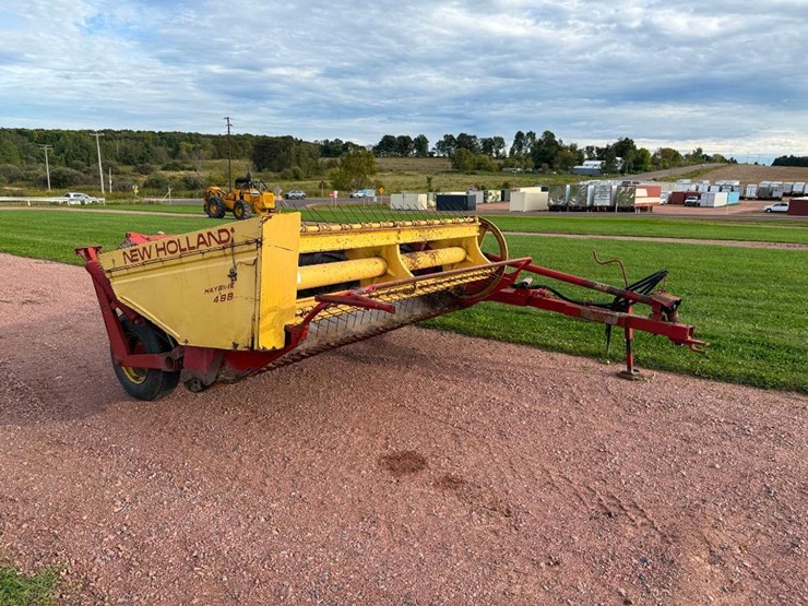 new-holland-488-image-1