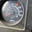 #2079-•-1988-international-water-truck-image-38