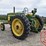 1957-john-deere-720-diesel-tractor-image-5