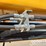 2017-jcb-507-42-image-17