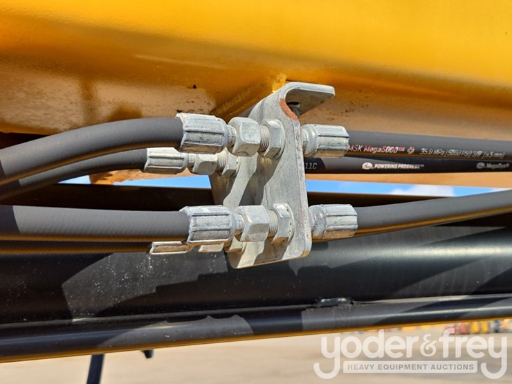 2017-jcb-507-42-image-17