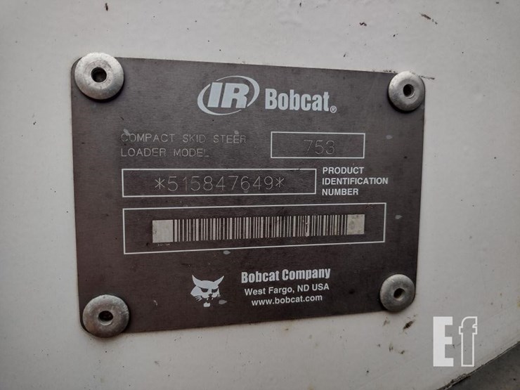 2003-bobcat-753-image-5