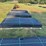 #149-•-roadbed-protection-pad-image-2