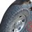 2006-ford-6-image-26