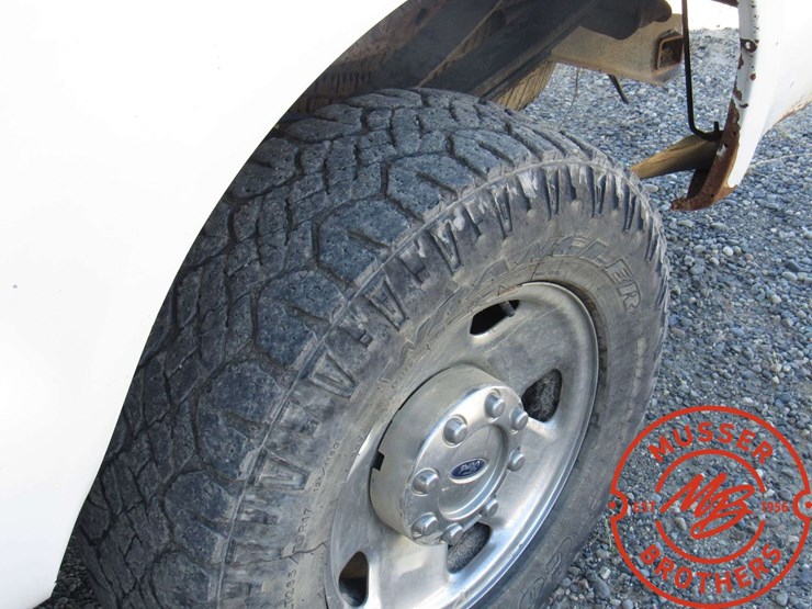 2006-ford-6-image-26