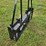#2242-•-(edmore)multifunction-pallet-fork-frame-152-lbs-with-backrest-image-2