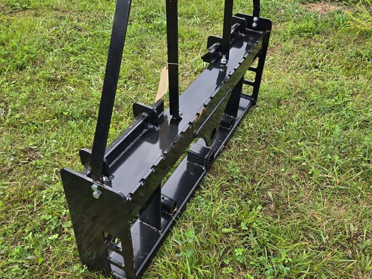 #2242-•-(edmore)multifunction-pallet-fork-frame-152-lbs-with-backrest-image-2