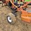 #2068-•-woods-16'-flex-wing-finish-mower-image-27