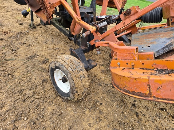 #2068-•-woods-16'-flex-wing-finish-mower-image-27