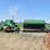 great-plains-3n4010-image-10